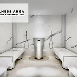 شاليه Kauz - Design Inkl Lungau Card