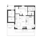 Kauz - Design Inkl Lungau Card 샬레