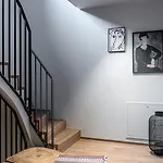 شاليه Kauz - Design Inkl Lungau Card Katschberghöhe
