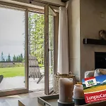 Kauz - Design Inkl Lungau Card شاليه Katschberghöhe