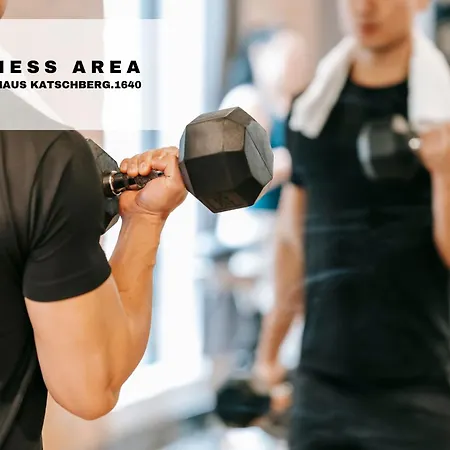 Kauz - Design Inkl Lungau Card *