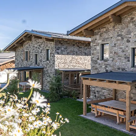 Kauz - Design Inkl Lungau Card