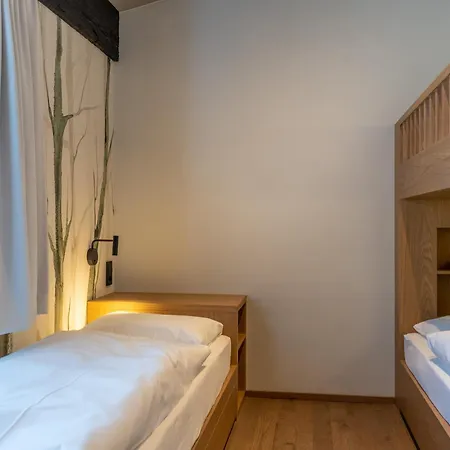 Kauz - Design Inkl Lungau Card