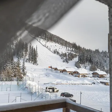 Kauz - Design Inkl Lungau Card