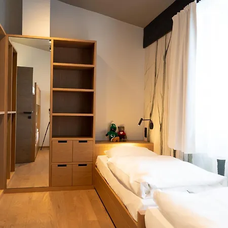 Kauz - Design Inkl Lungau Card *