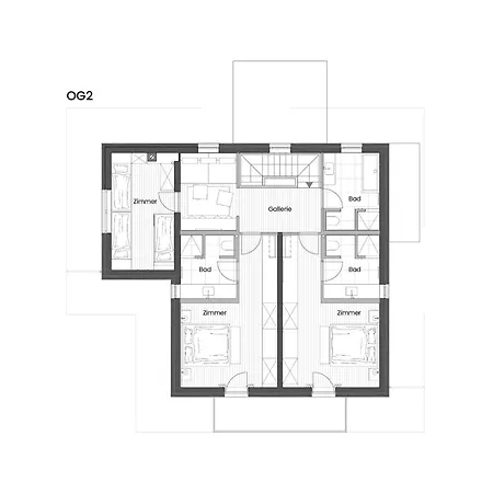 Kauz - Design Inkl Lungau Card Katschberghöhe