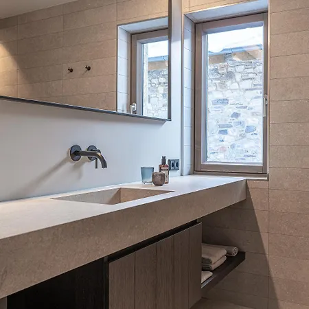 Kauz - Design Inkl Lungau Card *