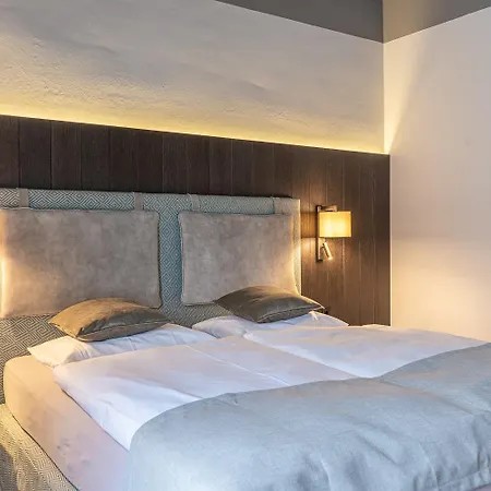 Kauz - Design Inkl Lungau Card Chalé *