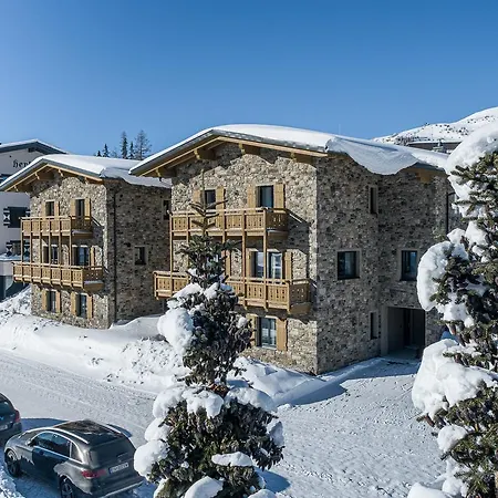 Kauz - Design Inkl Lungau Card