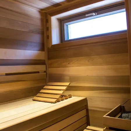 Kauz - Design Inkl Lungau Card *