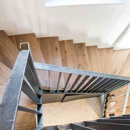 Chalet Kauz - Design Inkl Lungau Card *