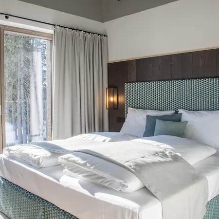 Kauz - Design Inkl Lungau Card