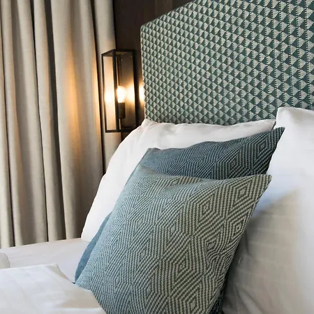 Kauz - Design Inkl Lungau Card Chalé