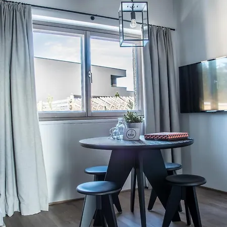 Kauz - Design Inkl Lungau Card * Katschberghöhe