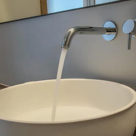 Kauz - Design Inkl Lungau Card