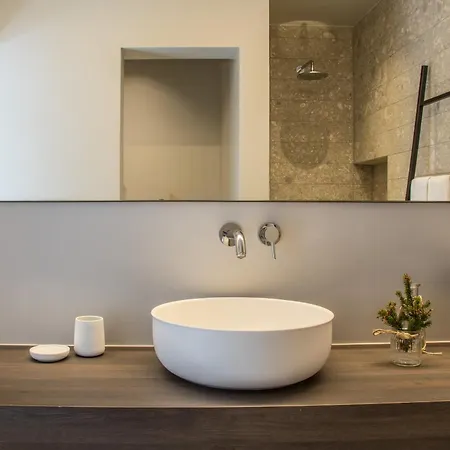 Chalet Kauz - Design Inkl Lungau Card *