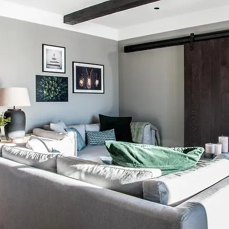 Kauz - Design Inkl Lungau Card *