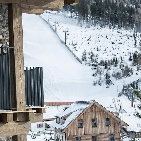 Kauz - Design Inkl Lungau Card *