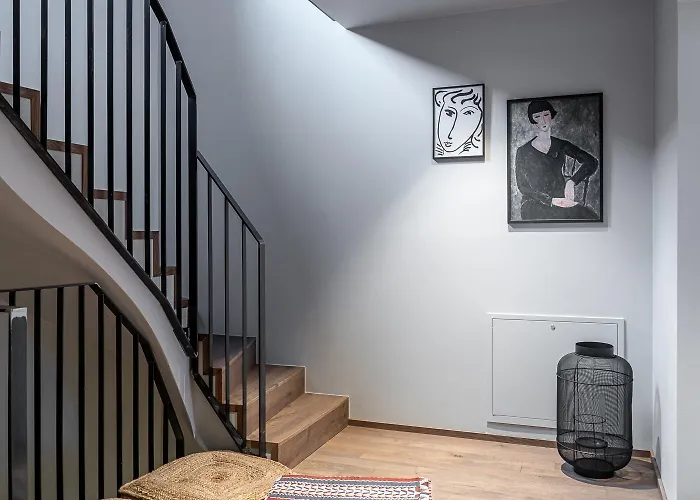 Σαλέ Kauz - Design Inkl Lungau Card Katschberghöhe